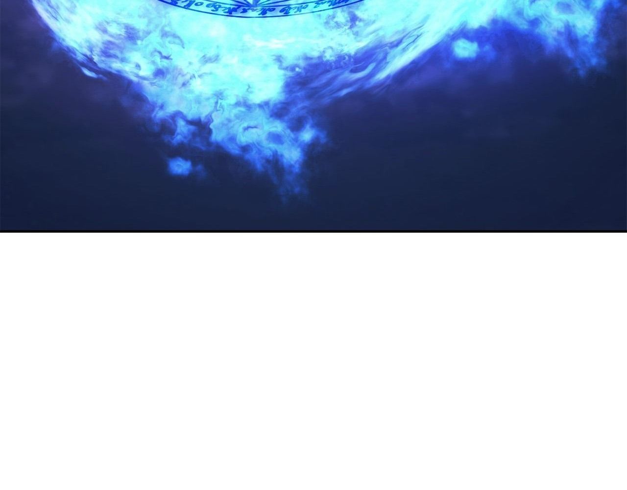 Chiến Binh Xương Trắng Thất Thủ: Chapter 290