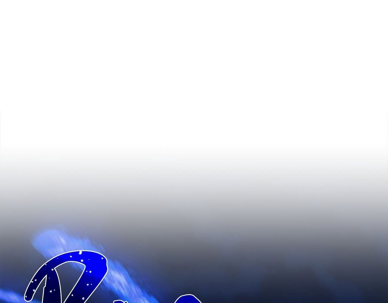 Chiến Binh Xương Trắng Thất Thủ: Chapter 290