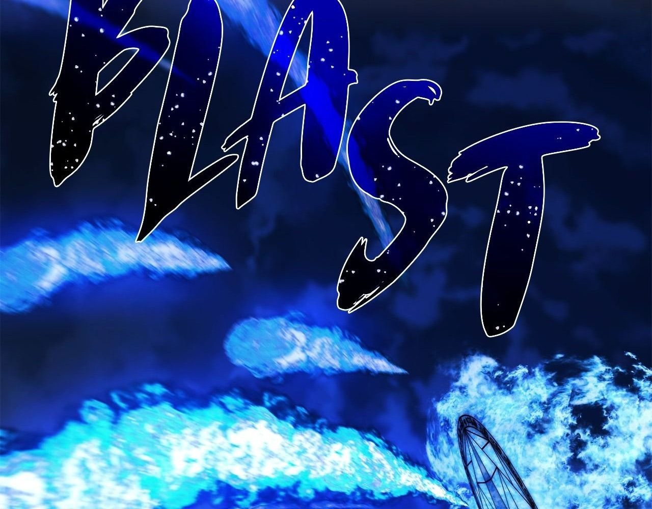 Chiến Binh Xương Trắng Thất Thủ: Chapter 290