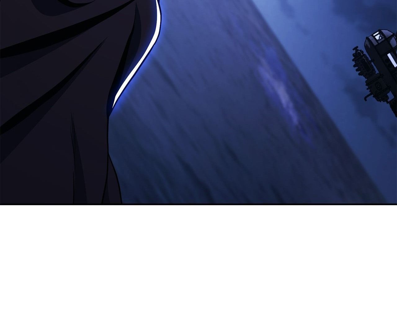 Chiến Binh Xương Trắng Thất Thủ: Chapter 290