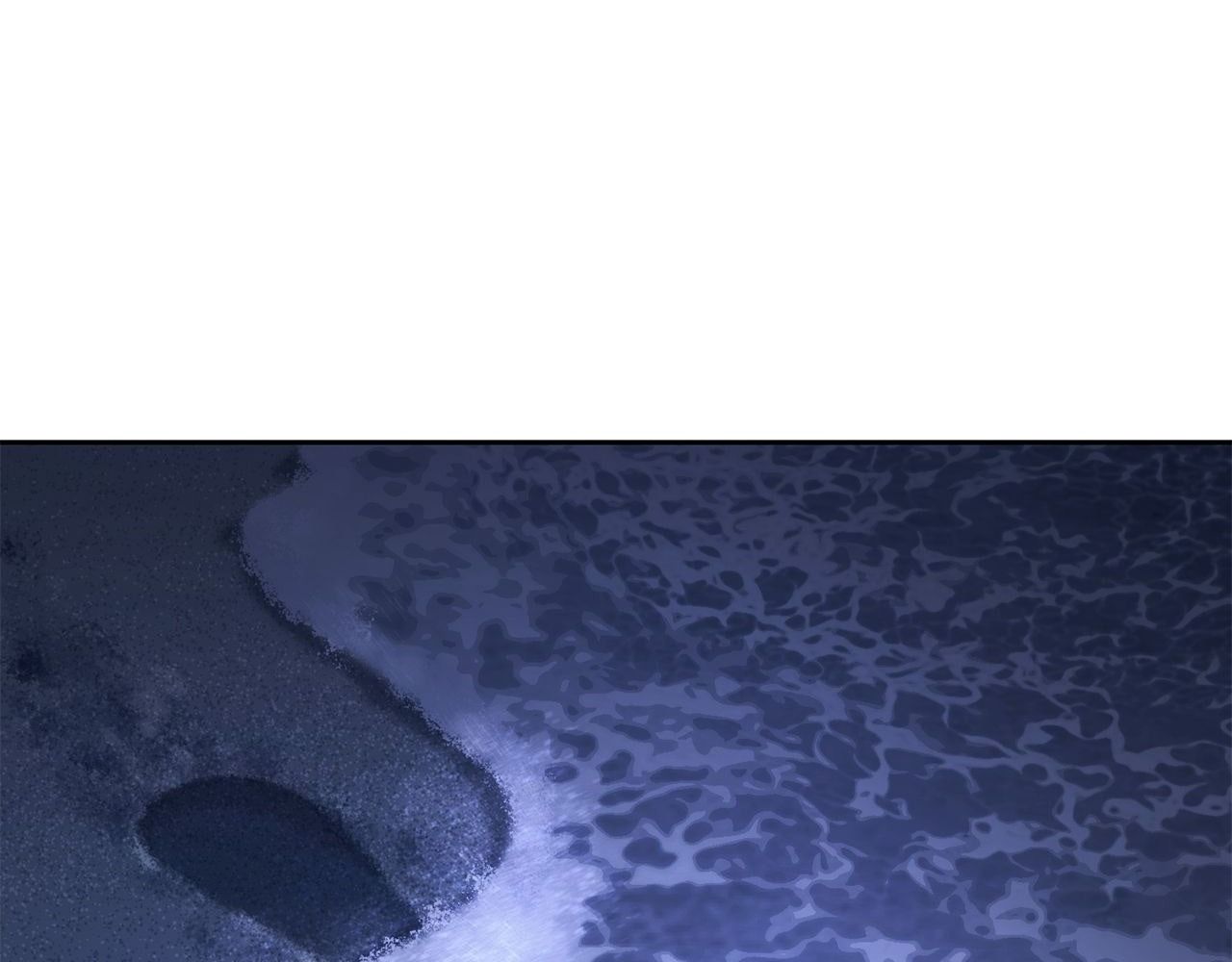 Chiến Binh Xương Trắng Thất Thủ: Chapter 290