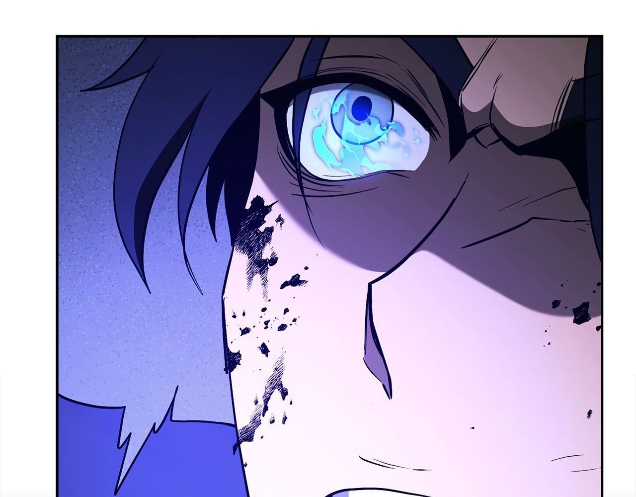 Chiến Binh Xương Trắng Thất Thủ: Chapter 290