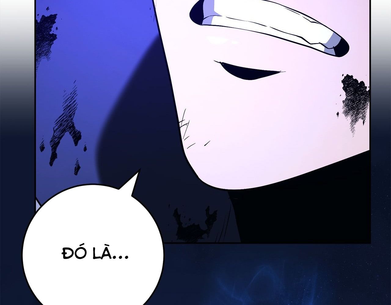 Chiến Binh Xương Trắng Thất Thủ: Chapter 290