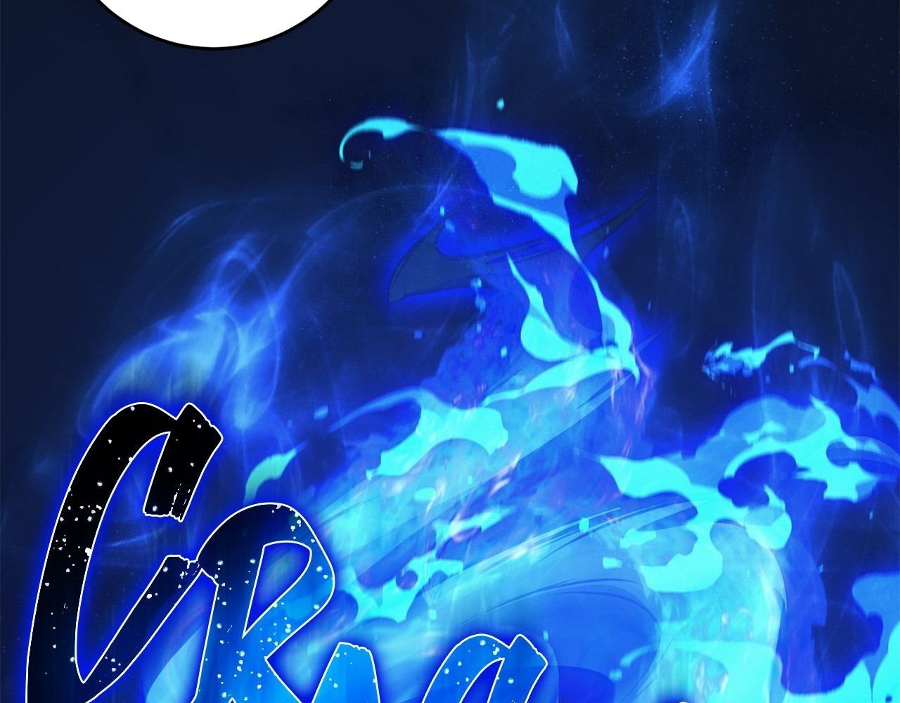 Chiến Binh Xương Trắng Thất Thủ: Chapter 290