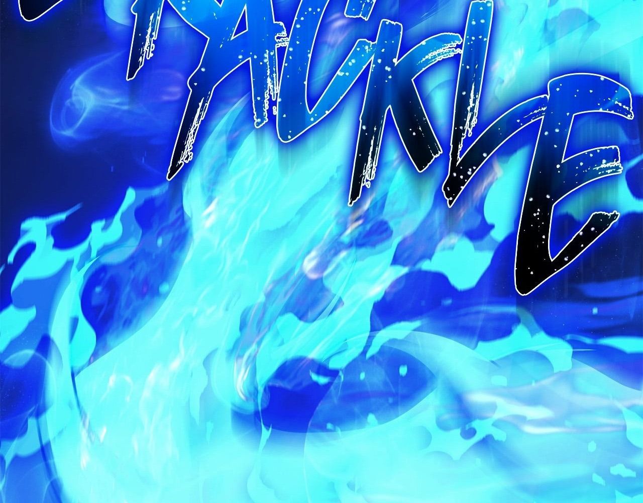 Chiến Binh Xương Trắng Thất Thủ: Chapter 290