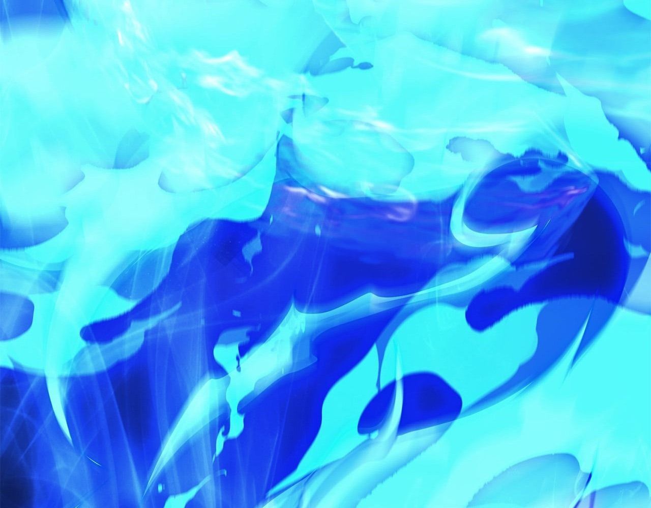 Chiến Binh Xương Trắng Thất Thủ: Chapter 290