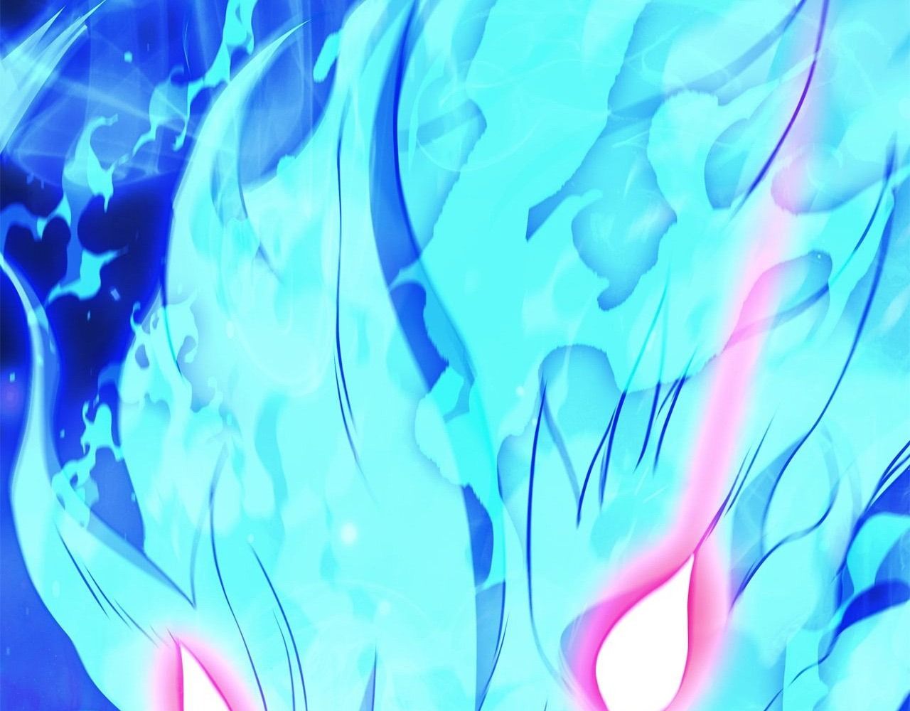 Chiến Binh Xương Trắng Thất Thủ: Chapter 290