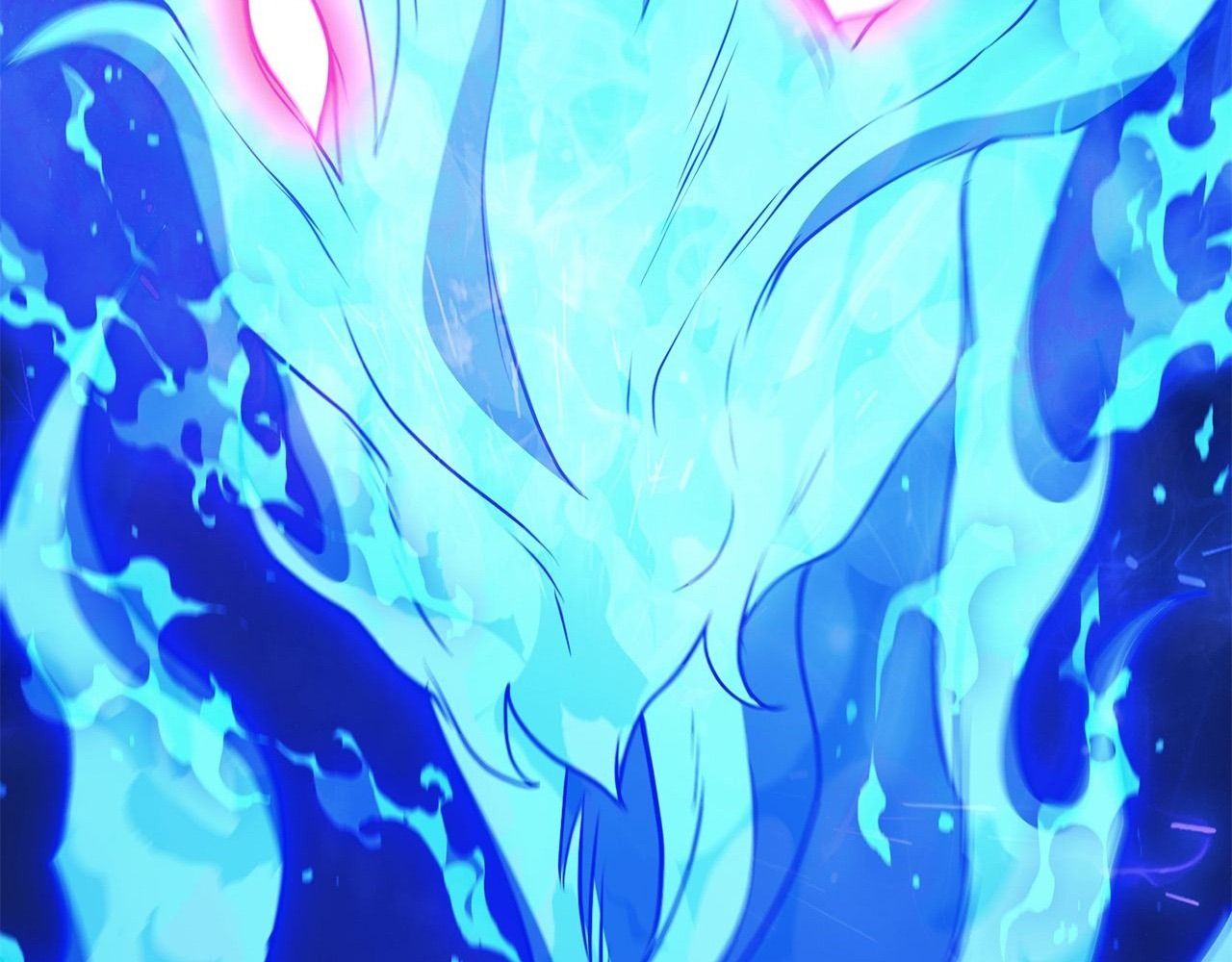 Chiến Binh Xương Trắng Thất Thủ: Chapter 290