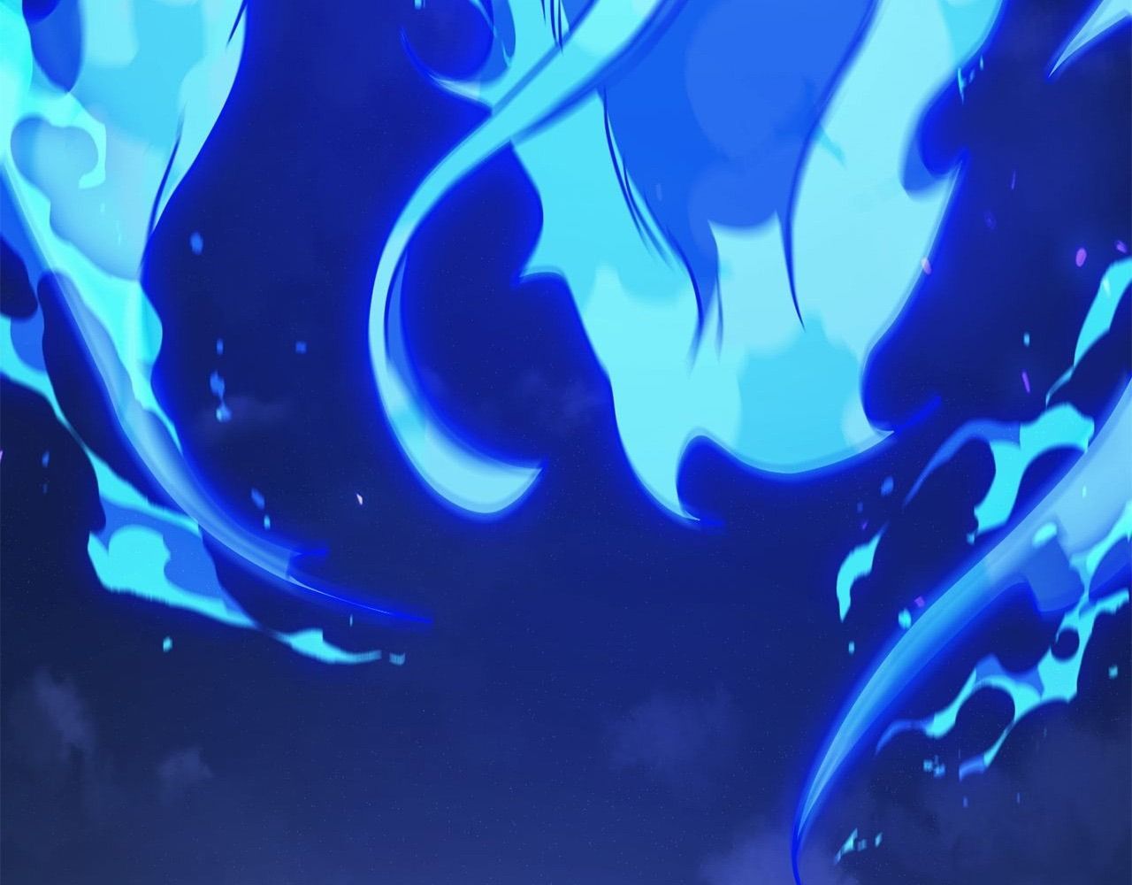 Chiến Binh Xương Trắng Thất Thủ: Chapter 290