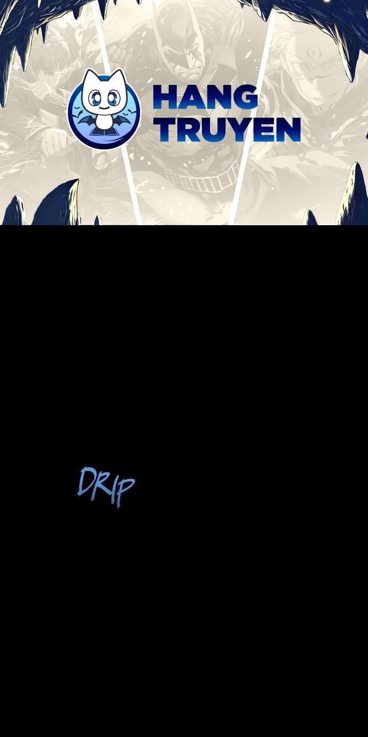 Chiến Binh Xương Trắng Thất Thủ: Chapter 291