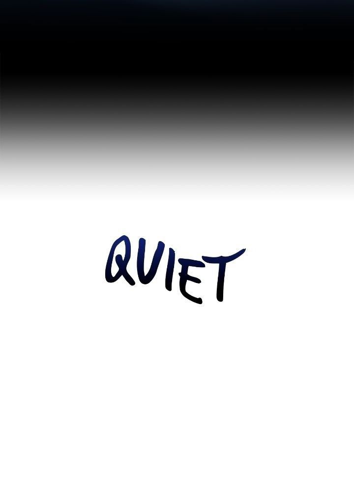 Chiến Binh Xương Trắng Thất Thủ: Chapter 291