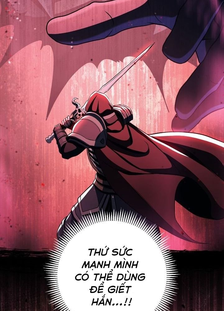 Chiến Binh Xương Trắng Thất Thủ: Chapter 291