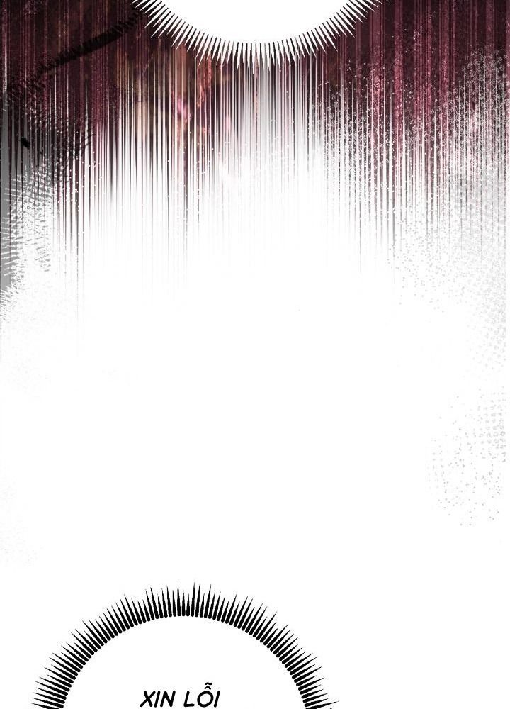 Chiến Binh Xương Trắng Thất Thủ: Chapter 291