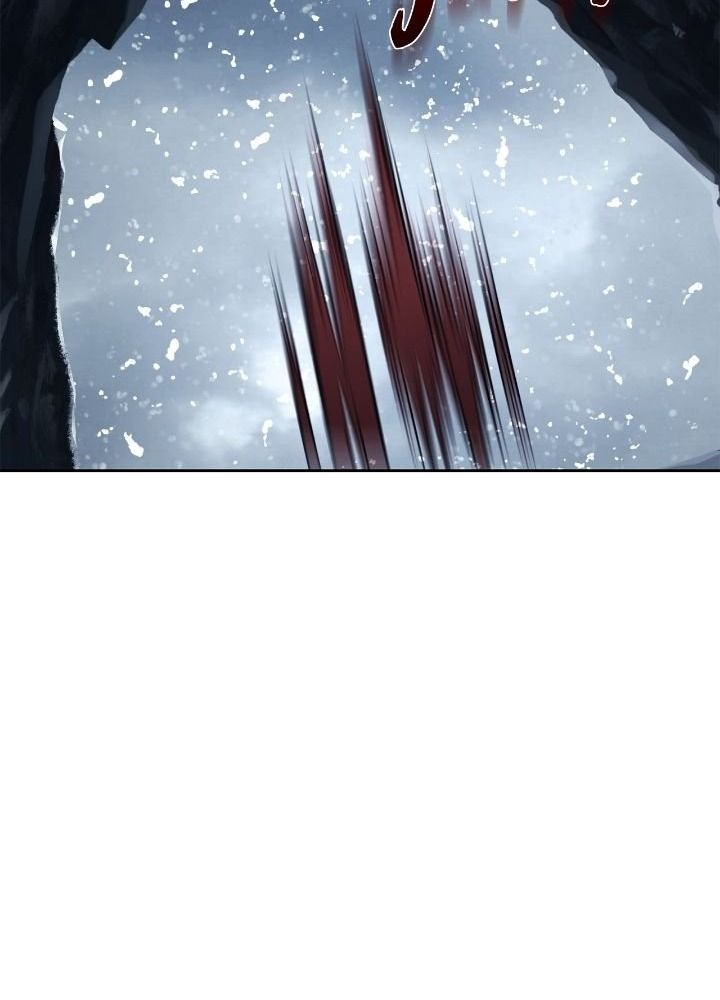 Chiến Binh Xương Trắng Thất Thủ: Chapter 291