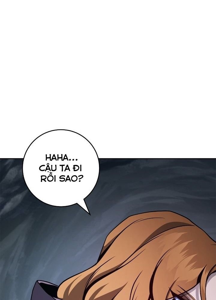 Chiến Binh Xương Trắng Thất Thủ: Chapter 291