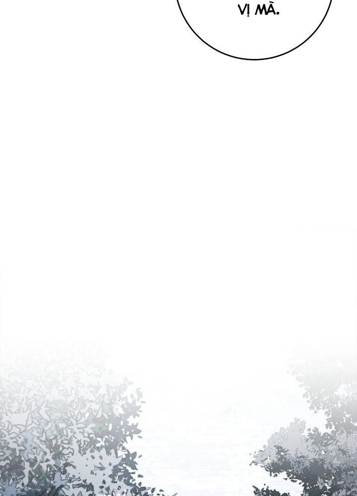 Chiến Binh Xương Trắng Thất Thủ: Chapter 291