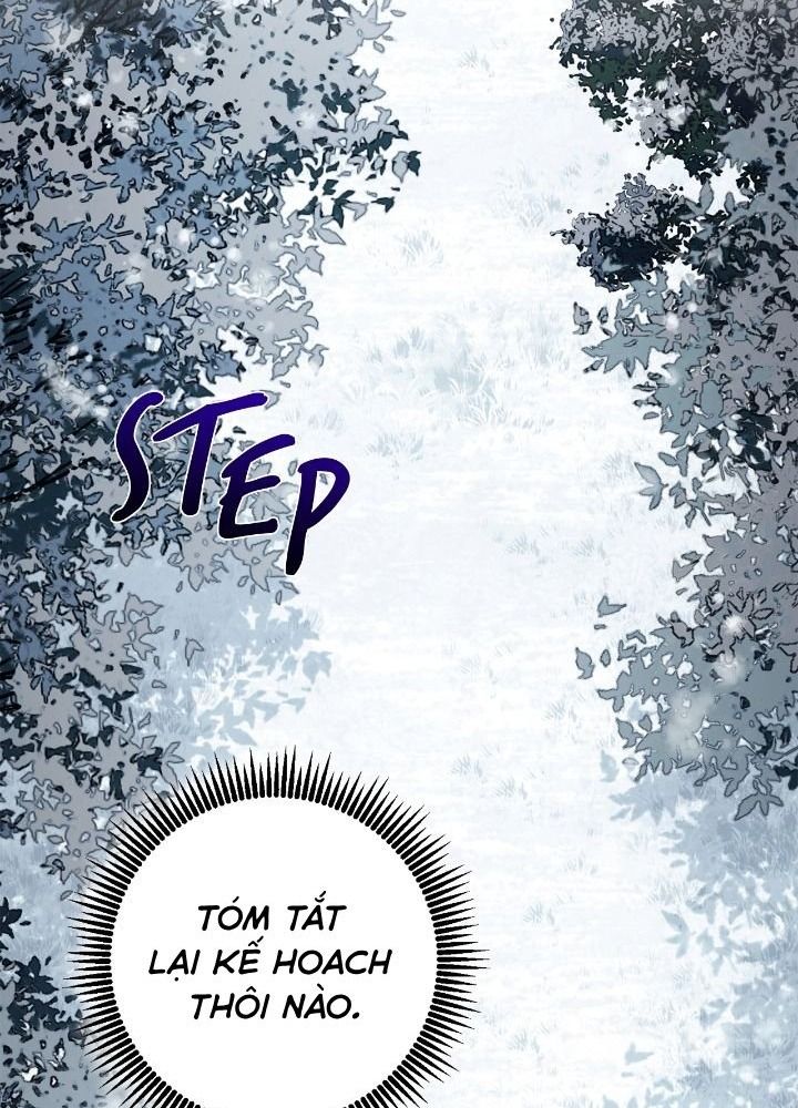 Chiến Binh Xương Trắng Thất Thủ: Chapter 291