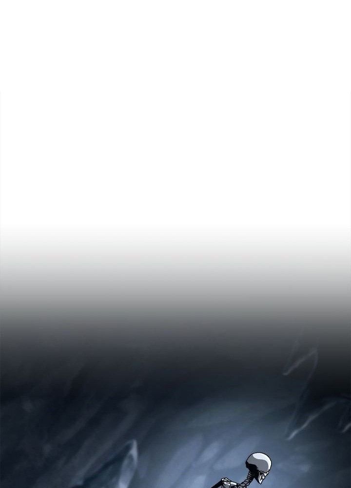 Chiến Binh Xương Trắng Thất Thủ: Chapter 291