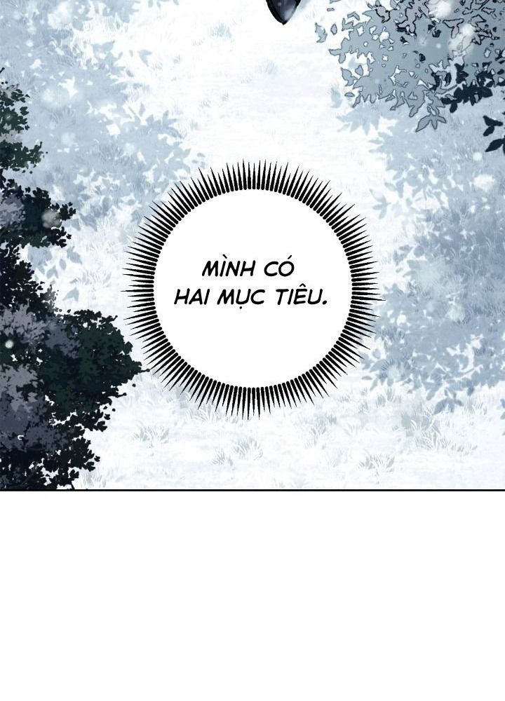 Chiến Binh Xương Trắng Thất Thủ: Chapter 291