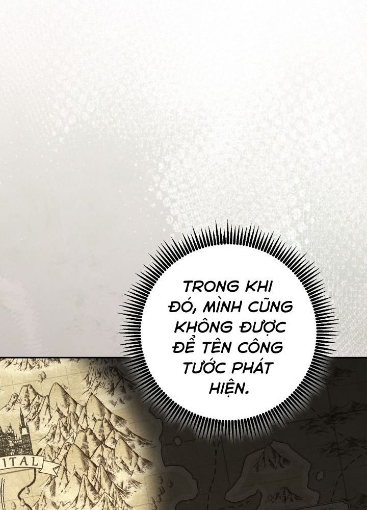 Chiến Binh Xương Trắng Thất Thủ: Chapter 291