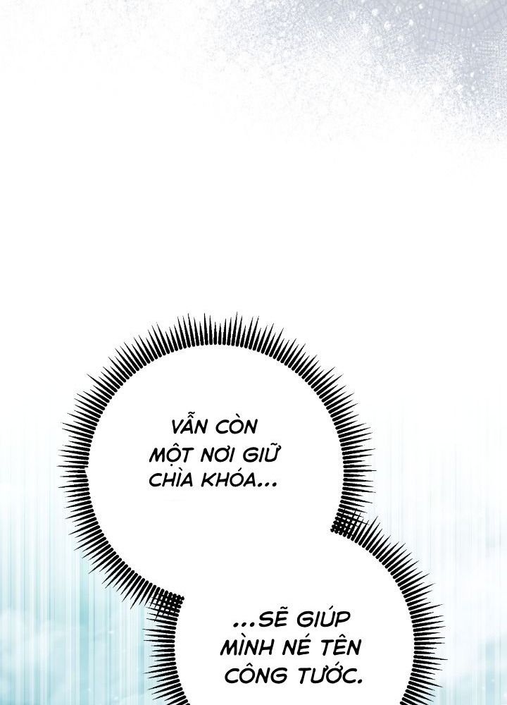 Chiến Binh Xương Trắng Thất Thủ: Chapter 291