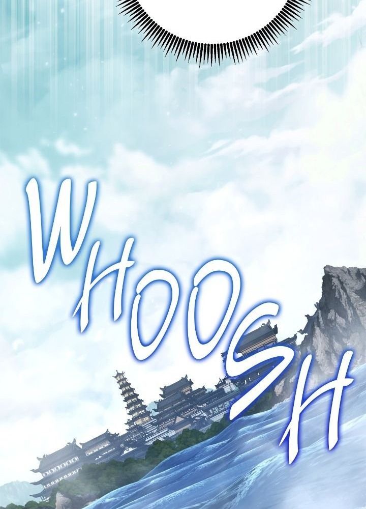 Chiến Binh Xương Trắng Thất Thủ: Chapter 291