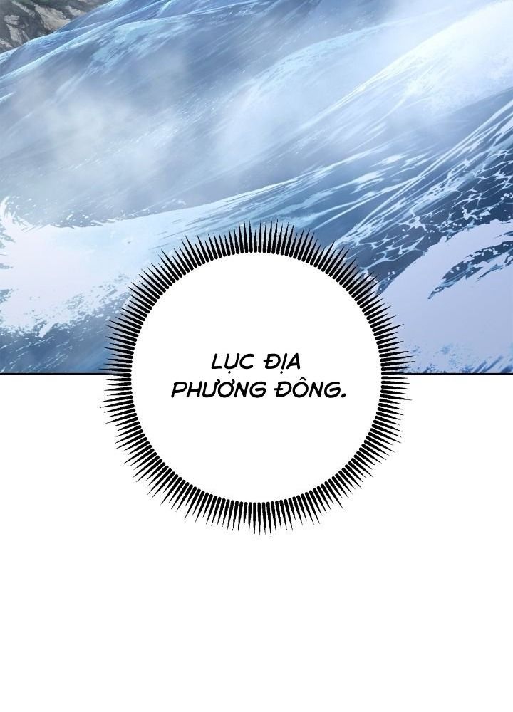 Chiến Binh Xương Trắng Thất Thủ: Chapter 291