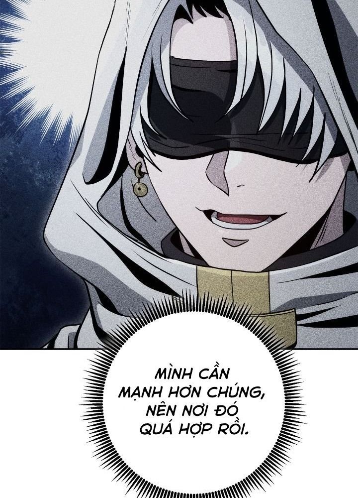 Chiến Binh Xương Trắng Thất Thủ: Chapter 291