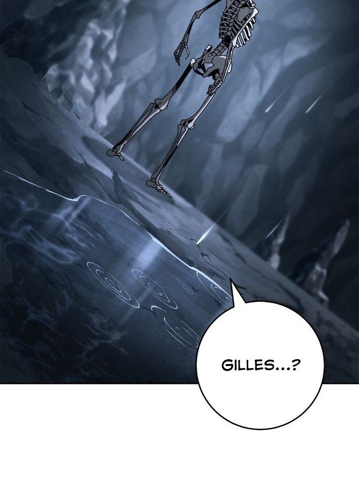 Chiến Binh Xương Trắng Thất Thủ: Chapter 291