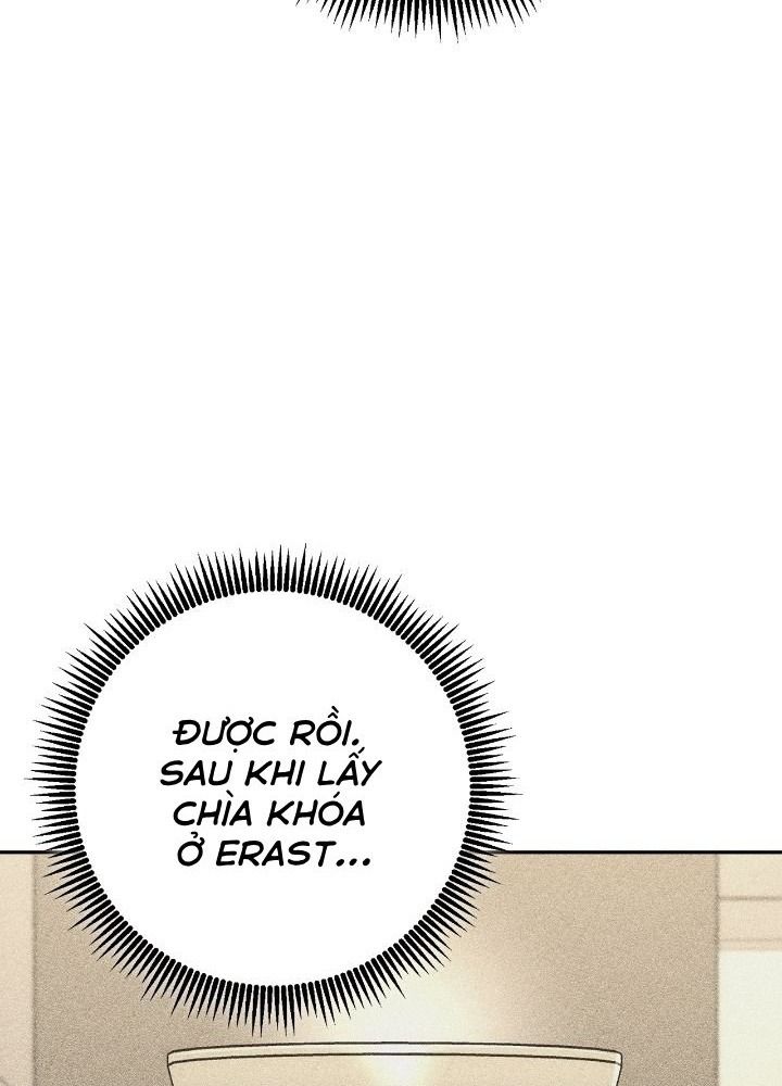 Chiến Binh Xương Trắng Thất Thủ: Chapter 291