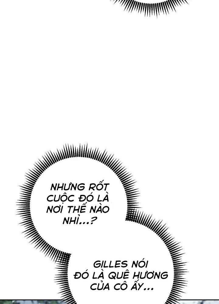 Chiến Binh Xương Trắng Thất Thủ: Chapter 291