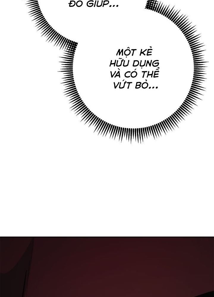 Chiến Binh Xương Trắng Thất Thủ: Chapter 291