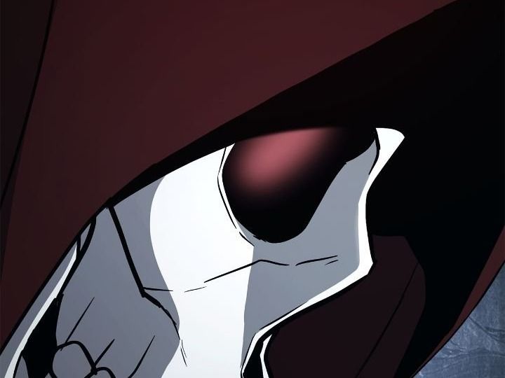 Chiến Binh Xương Trắng Thất Thủ: Chapter 291