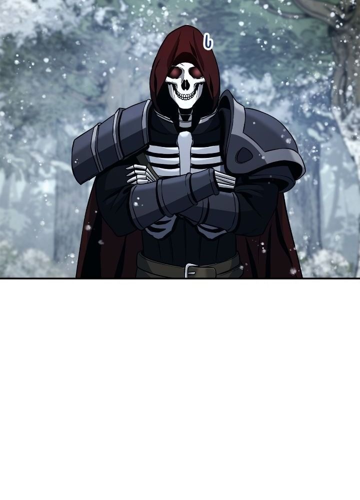 Chiến Binh Xương Trắng Thất Thủ: Chapter 291