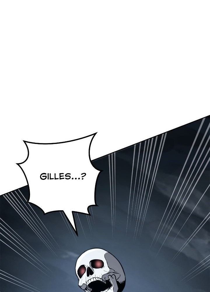 Chiến Binh Xương Trắng Thất Thủ: Chapter 291