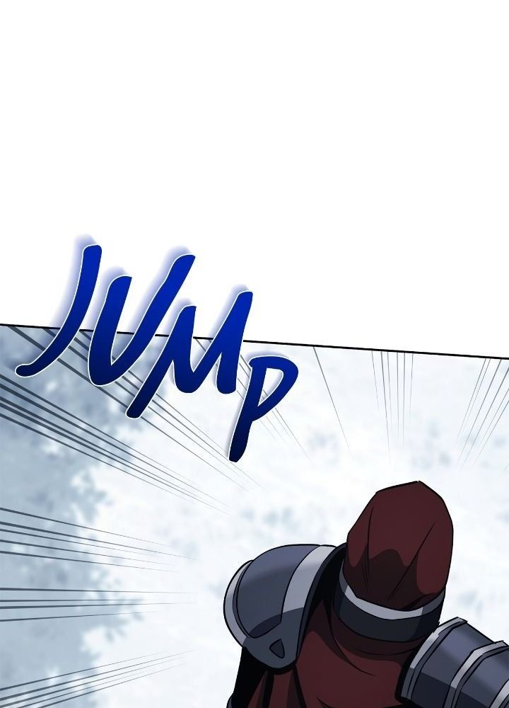 Chiến Binh Xương Trắng Thất Thủ: Chapter 291