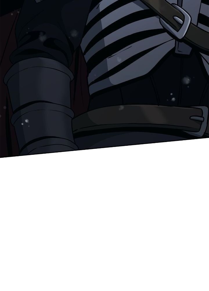 Chiến Binh Xương Trắng Thất Thủ: Chapter 291