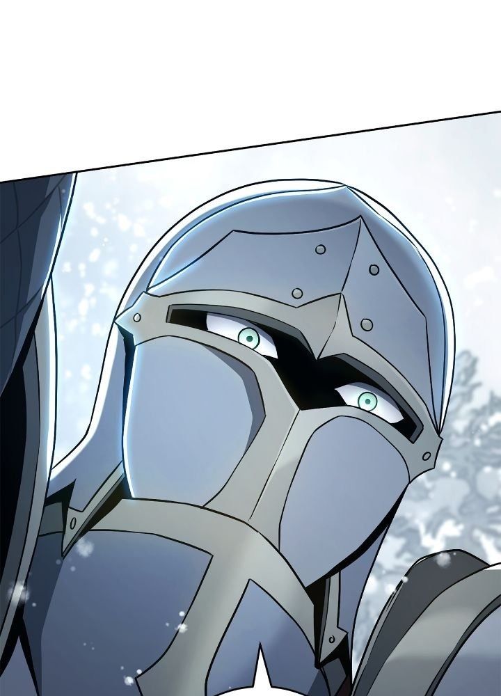 Chiến Binh Xương Trắng Thất Thủ: Chapter 291