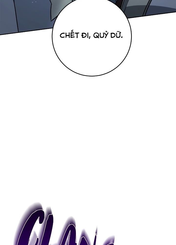 Chiến Binh Xương Trắng Thất Thủ: Chapter 291