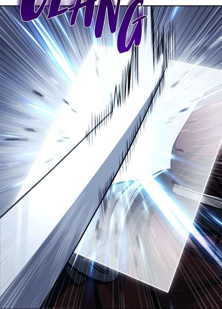 Chiến Binh Xương Trắng Thất Thủ: Chapter 291