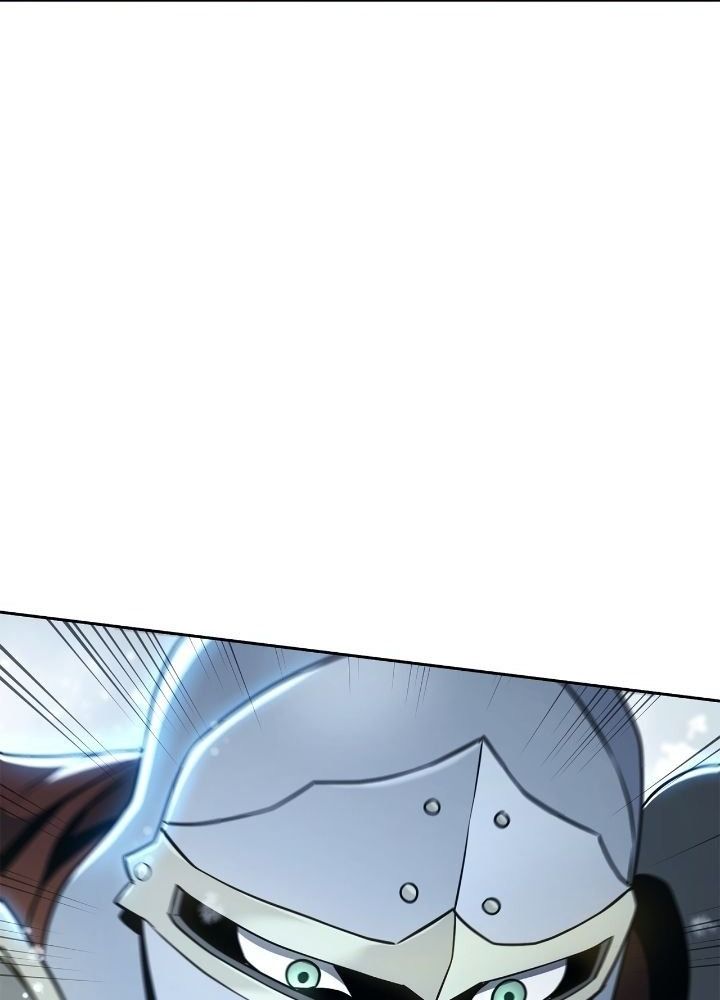 Chiến Binh Xương Trắng Thất Thủ: Chapter 291