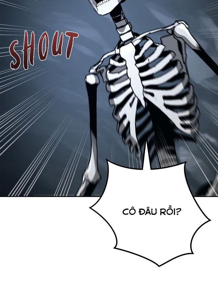 Chiến Binh Xương Trắng Thất Thủ: Chapter 291