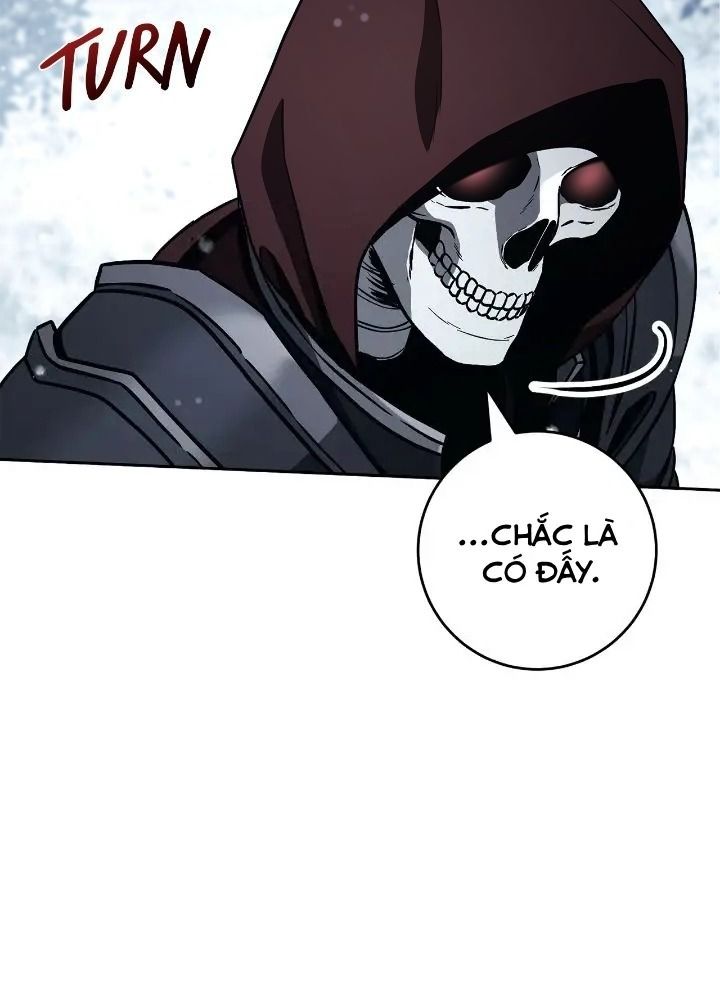 Chiến Binh Xương Trắng Thất Thủ: Chapter 291