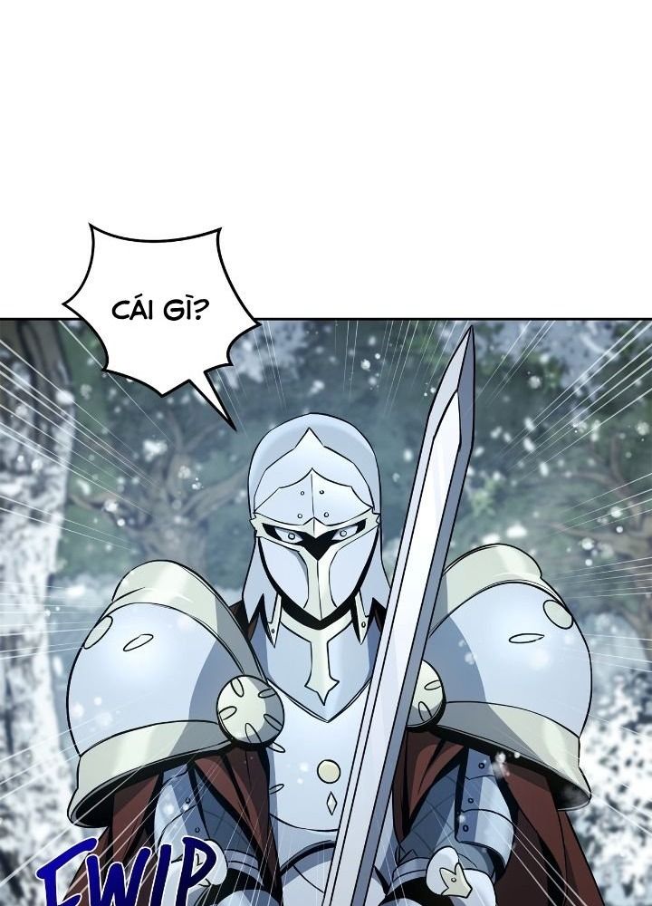 Chiến Binh Xương Trắng Thất Thủ: Chapter 291
