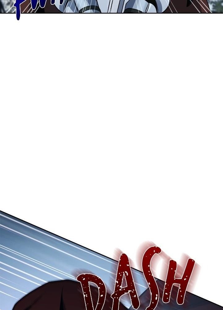 Chiến Binh Xương Trắng Thất Thủ: Chapter 291