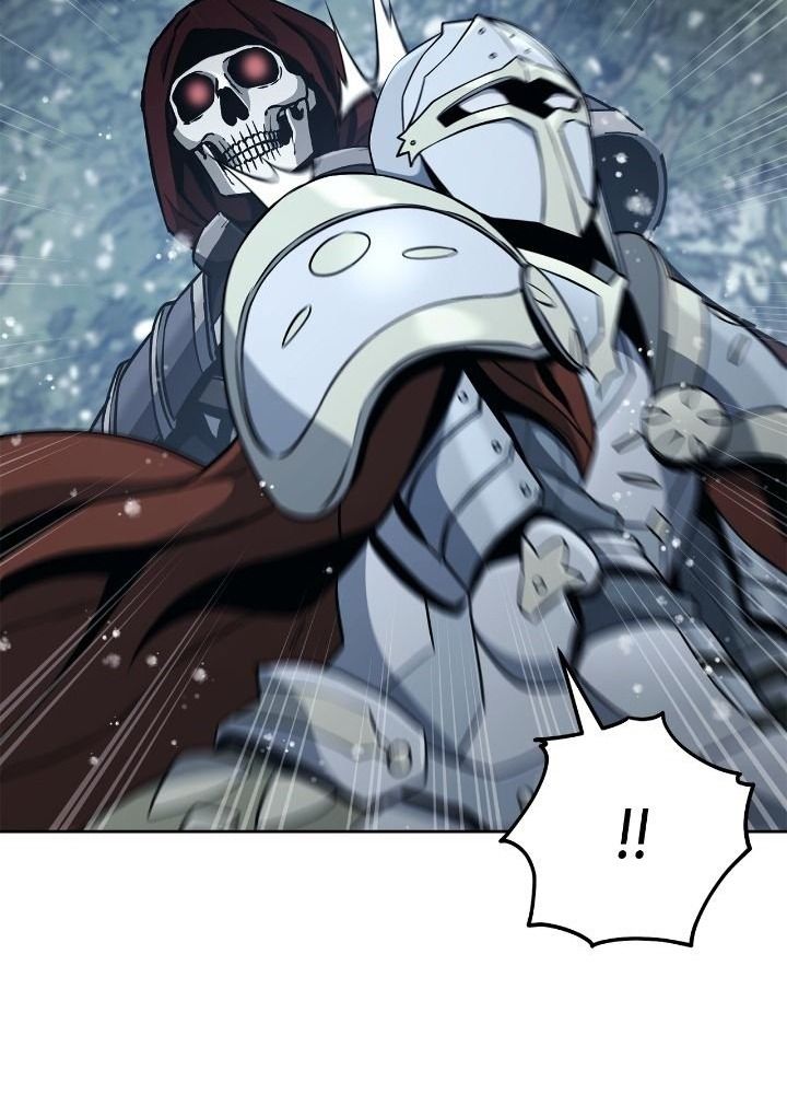 Chiến Binh Xương Trắng Thất Thủ: Chapter 291