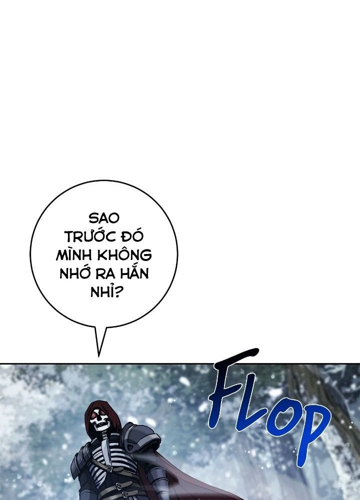 Chiến Binh Xương Trắng Thất Thủ: Chapter 291