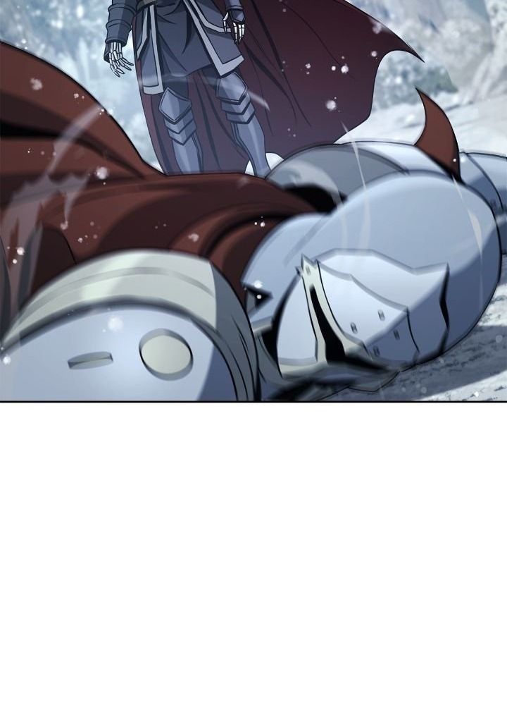 Chiến Binh Xương Trắng Thất Thủ: Chapter 291