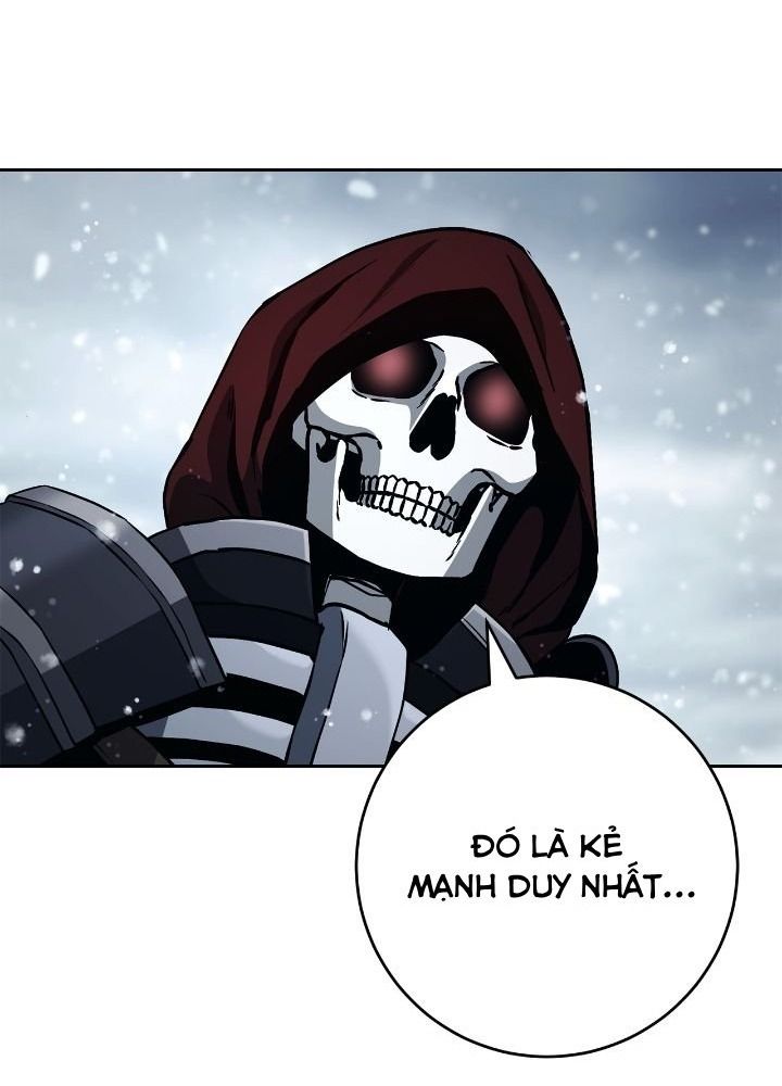 Chiến Binh Xương Trắng Thất Thủ: Chapter 291