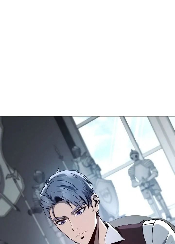 Chiến Binh Xương Trắng Thất Thủ: Chapter 291